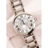 IBSO Watch For Women S9901L IBW12 - Runner