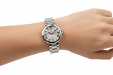 IBSO Watch For Women S9901L IBW12 - Runner