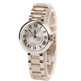 IBSO Watch For Women S9901L IBW12 - Runner