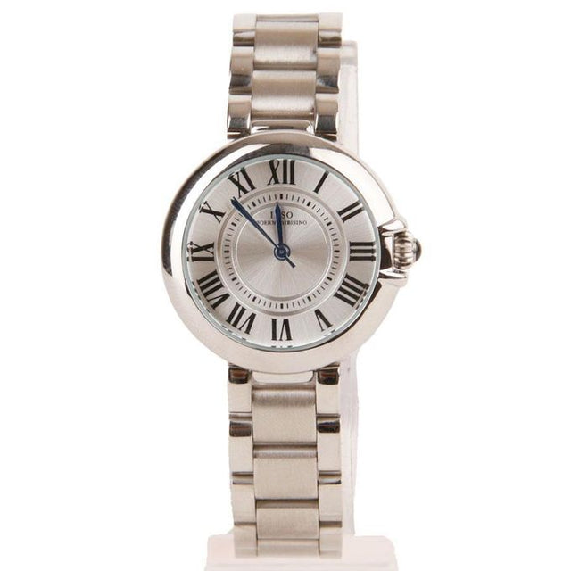 IBSO Watch For Women S9901L IBW12 - Runner