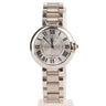 IBSO Watch For Women S9901L IBW12 - Runner
