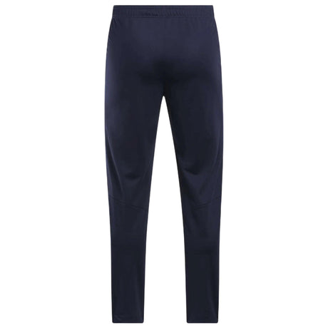 Id Train Knit Pants - Runner