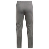 Id Train Knit Pants - Runner