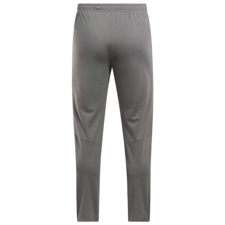 Id Train Knit Pants - Runner