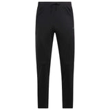 Id Train Knit Pants - Runner