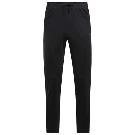 Id Train Knit Pants - Runner