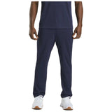 Id Train Knit Pants - Runner