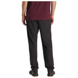 Id Train Knit Pants - Runner