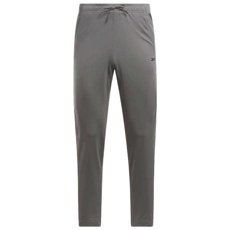 Id Train Knit Pants - Runner