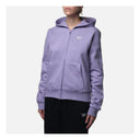 IDENTITY SL FLEECE FZ - Runner