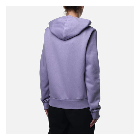 IDENTITY SL FLEECE FZ - Runner