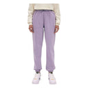 Identity Small Logo Fleece Jogger - Runner