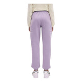Identity Small Logo Fleece Jogger - Runner