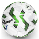 IGNITE Team Football Size 5 - Runner