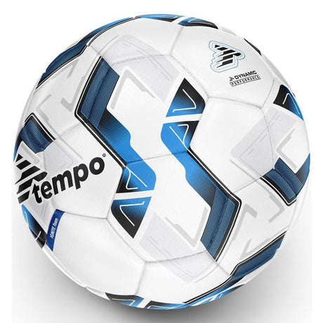IGNITE Team Football Size 5 - Runner