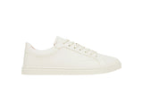 ALDO Poker Sneakers