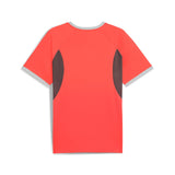 IndividualLIGA Jersey Men - Runner