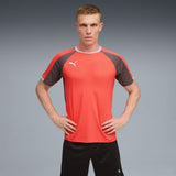 IndividualLIGA Jersey Men - Runner