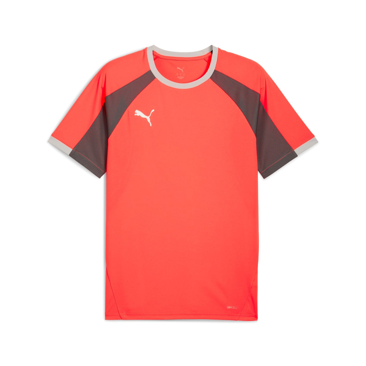 IndividualLIGA Jersey Men - Runner
