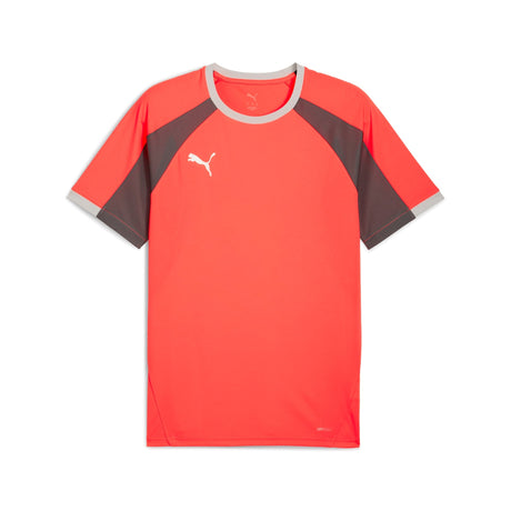 IndividualLIGA Jersey Men - Runner