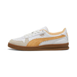 Indoor Sneakers Unisex - Runner