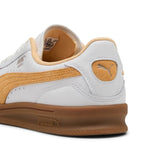 Indoor Sneakers Unisex - Runner