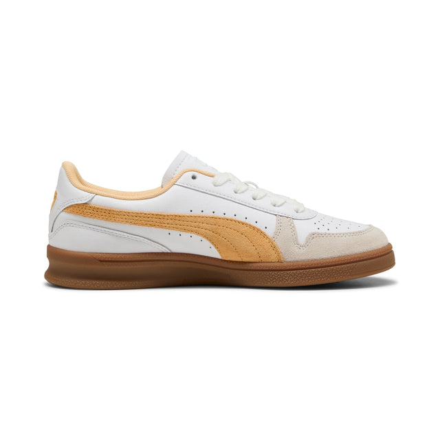 Indoor Sneakers Unisex - Runner