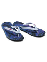 Infradito R1 Graphics Thong Fem 83093 Bianco61722- SLW174 - Runner