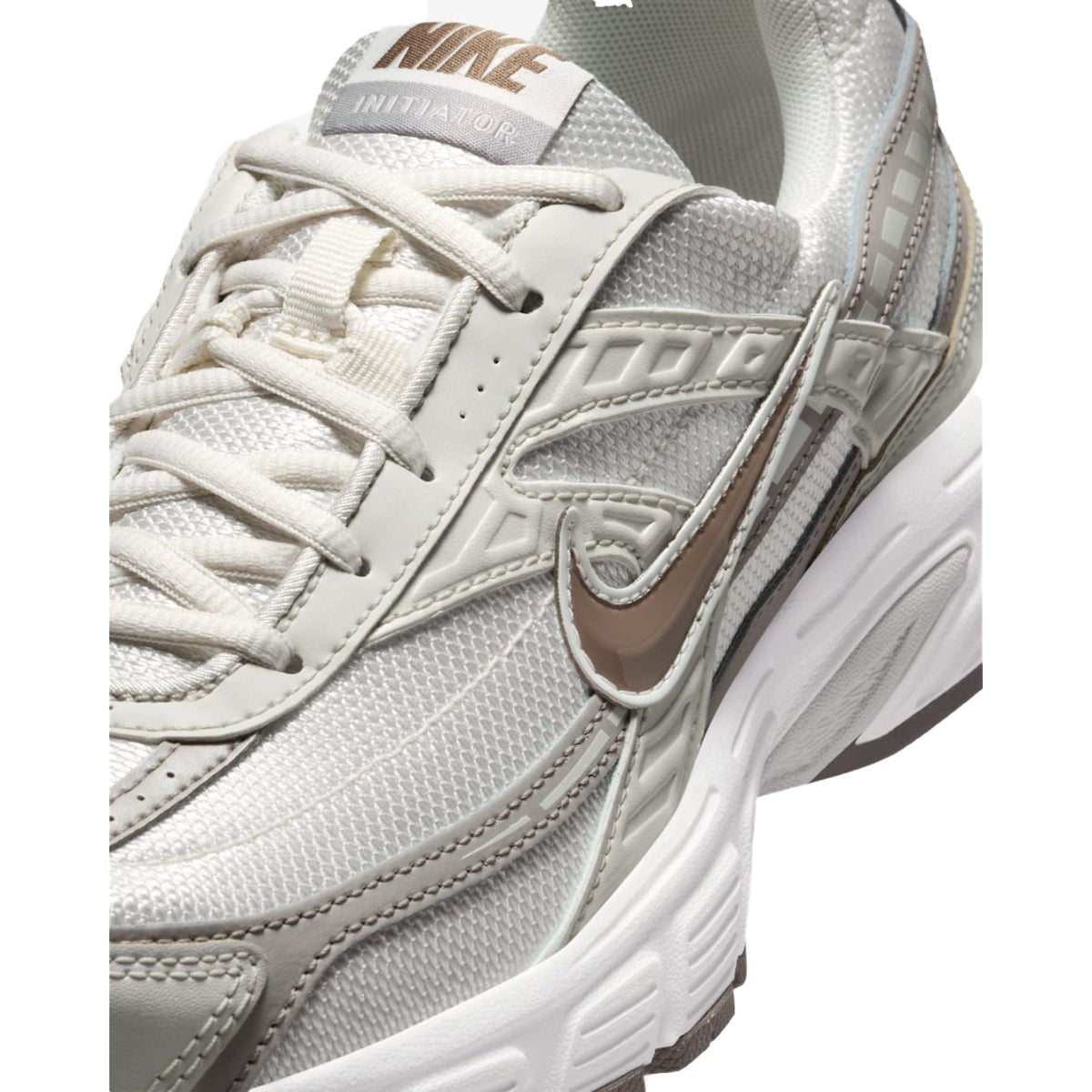 Initiator Women's Shoes - Runner
