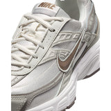 Initiator Women's Shoes - Runner