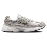 Initiator Women's Shoes - Runner