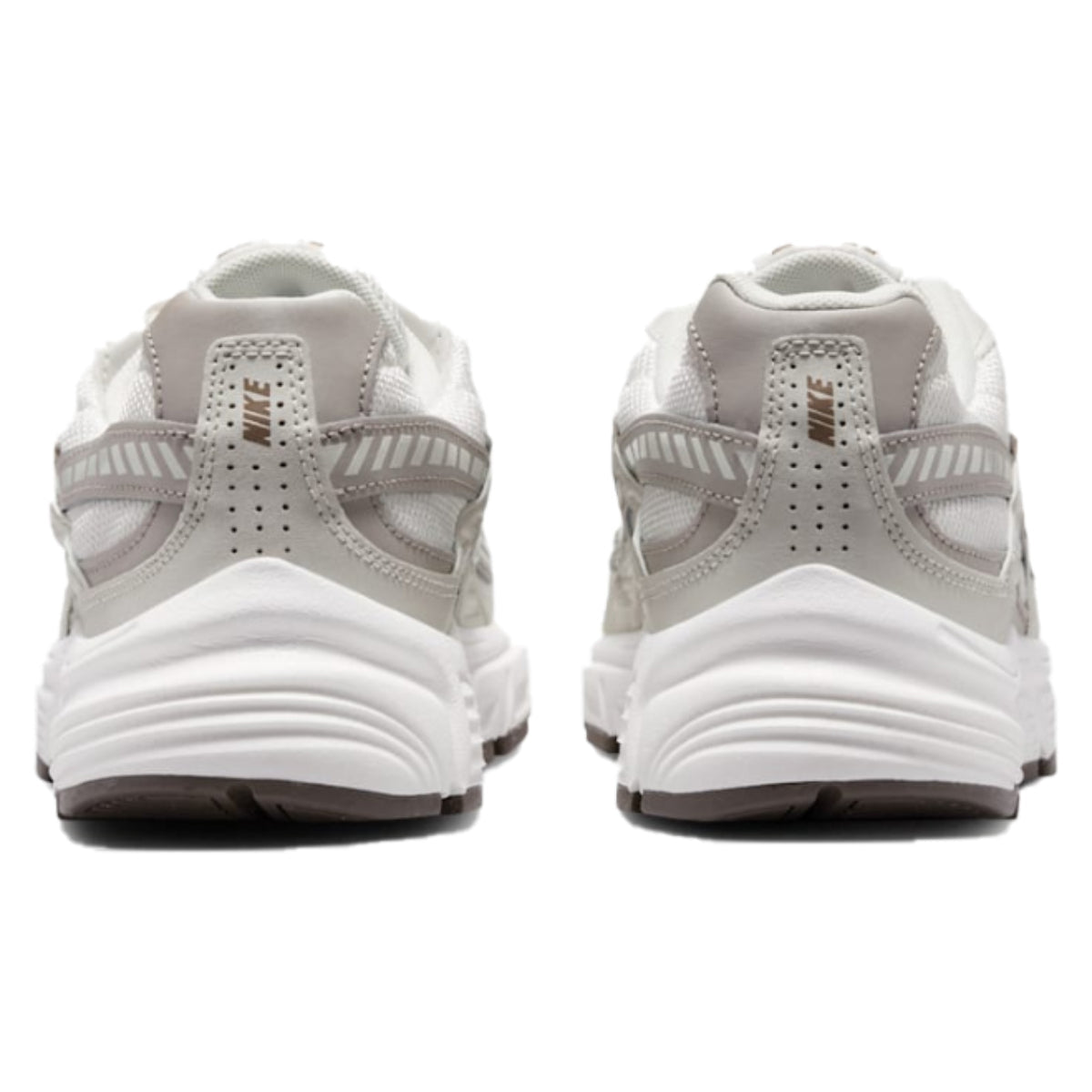Initiator Women's Shoes - Runner