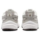 Initiator Women's Shoes - Runner