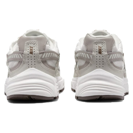 Initiator Women's Shoes - Runner