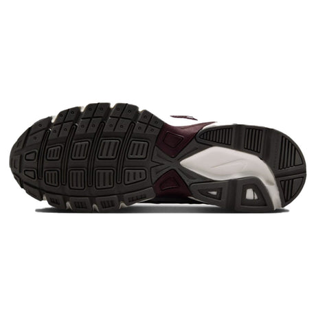 Initiator Women's Shoes - Runner