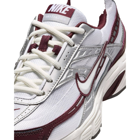 Initiator Women's Shoes - Runner