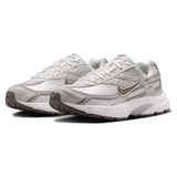 Initiator Women's Shoes - Runner