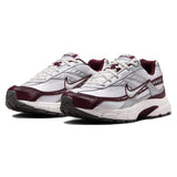 Initiator Women's Shoes - Runner