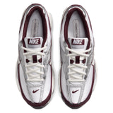 Initiator Women's Shoes - Runner