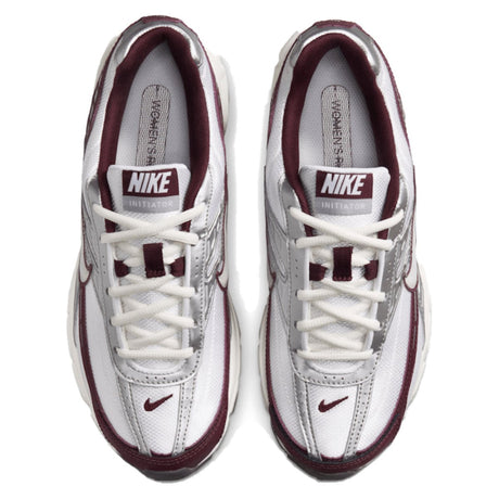 Initiator Women's Shoes - Runner