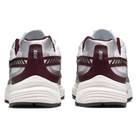 Initiator Women's Shoes - Runner