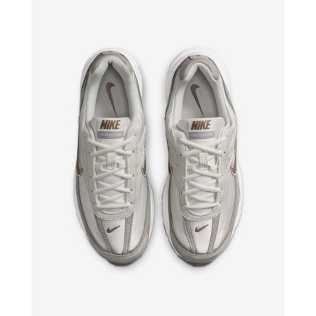 Initiator Women's Shoes - Runner