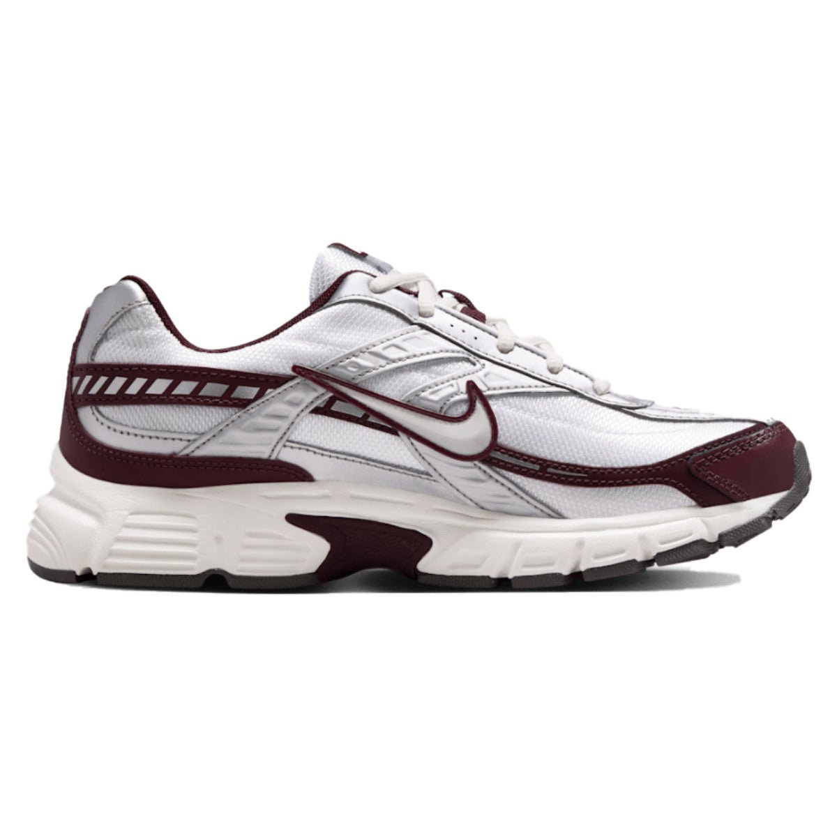 Initiator Women's Shoes - Runner