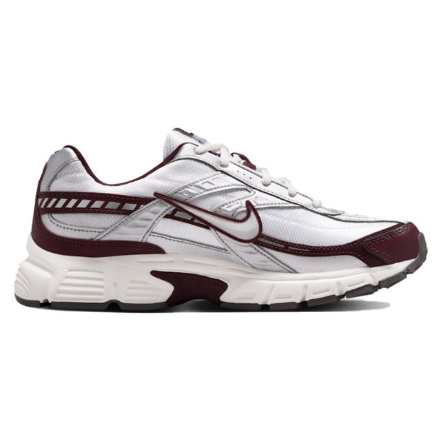 Initiator Women's Shoes - Runner