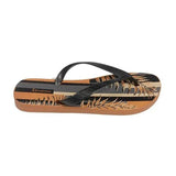 IPANEMA Clas Urbana Slipers SLM45 - Runner