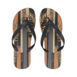 IPANEMA Clas Urbana Slipers SLM45 - Runner