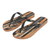 IPANEMA Clas Urbana Slipers SLM45 - Runner