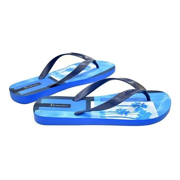 IPANEMA Clas Urbana Slipers SLM50 - Runner