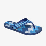 Ipanema Deck Inf.61642.SLK33 - Runner
