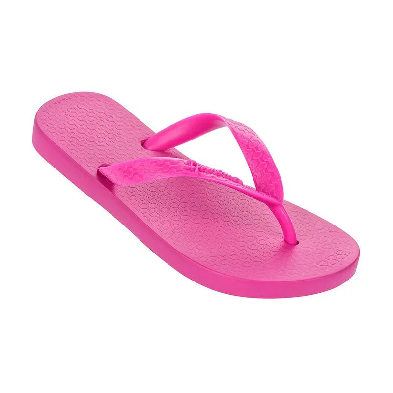 IPANEMA womens Classica SLW157 - Runner
